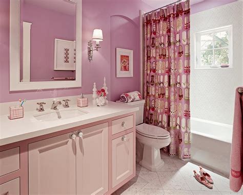 female bathroom decor|luxury bathroom for girls.